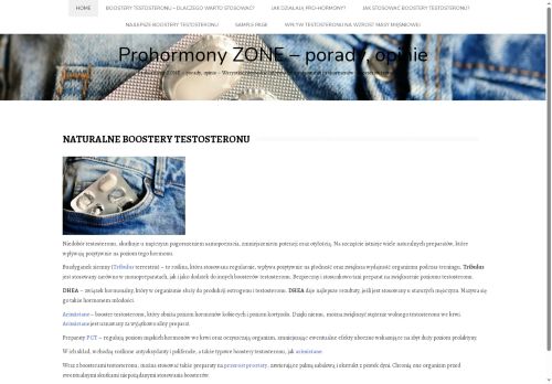 forum.p-zone.pl
