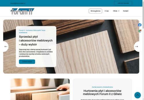forum.slask.pl