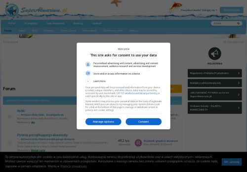 forum.superakwarium.pl