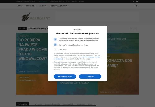 forum.valhalla.pl