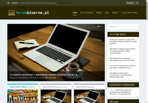 forumbinarne.pl