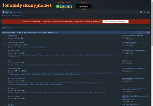 forumdyskusyjne.net
