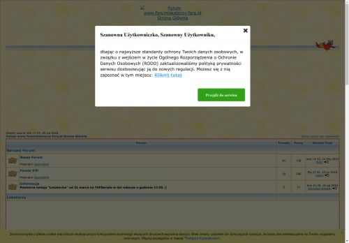 forumlokatorzy.fora.pl