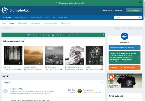 forumphoto.pl