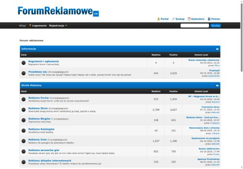 forumreklamowe.net