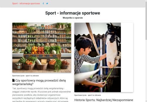 forumsportowe.net.pl
