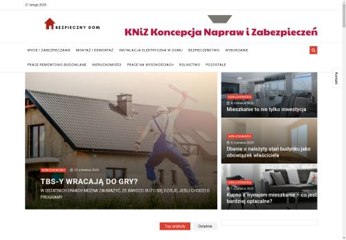 fotal.pl