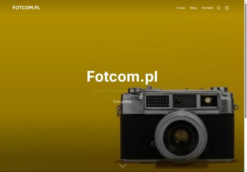 fotcom.pl