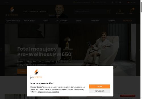 fotele.com