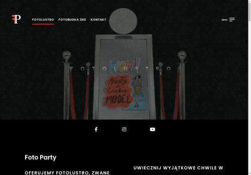 foto-party.pl