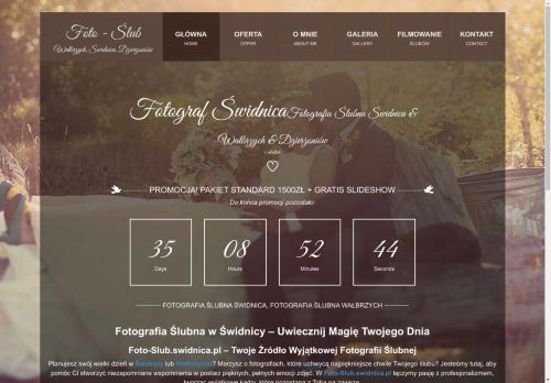 foto-slub.swidnica.pl