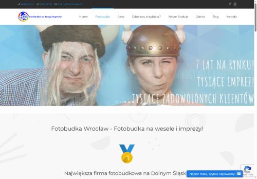 fotoboxik.pl