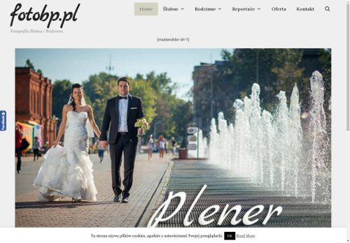fotobp.pl