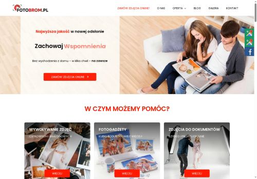 fotobrom.pl