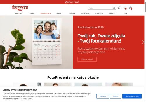 fotobum.pl