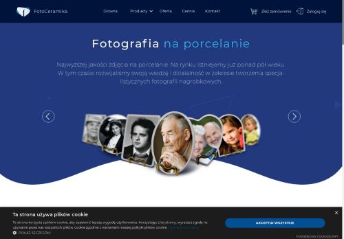 fotoceramika.pl
