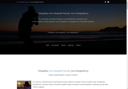 fotoedu.pl