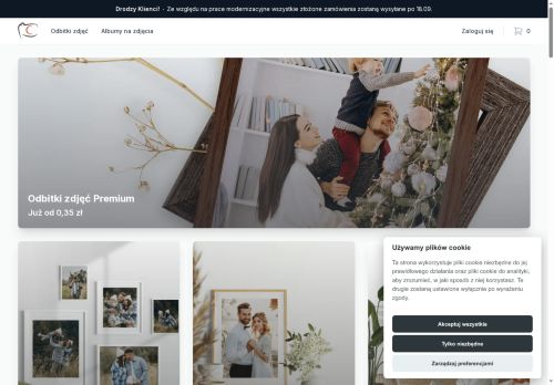 fotoget.pl