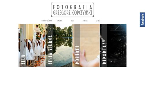 fotogk.pl