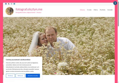 fotograf.olsztyn.me