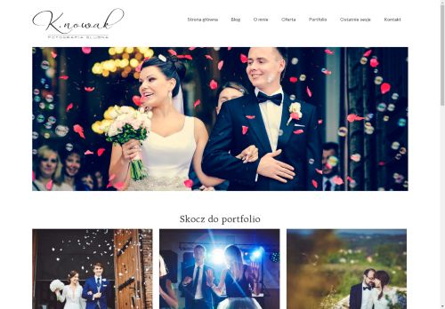 fotografia-slubna.czest.pl