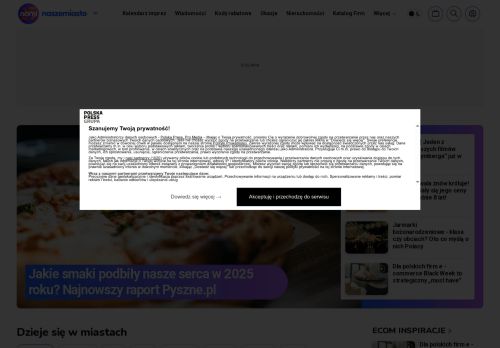 fotografia.naszemiasto.pl