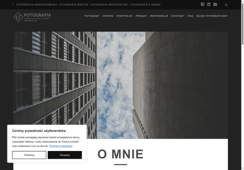 fotografia.toczynski.org