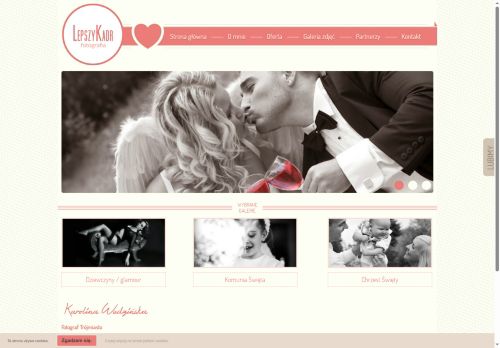 fotografialepszykadr.pl