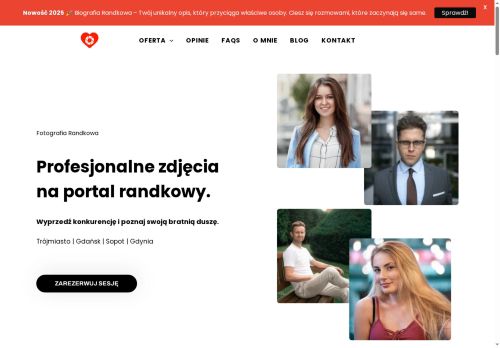 fotografiarandkowa.pl