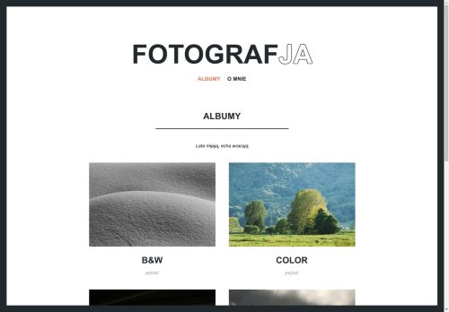 fotografja.pl