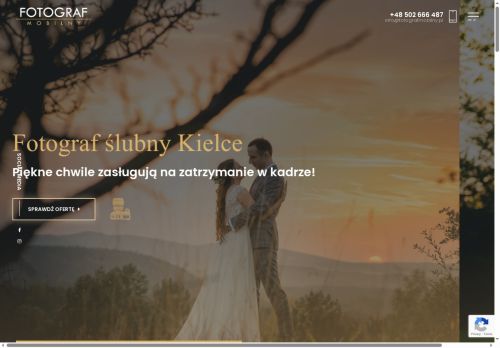 fotografmobilny.pl