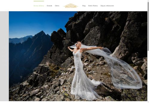 fotografslubny.com.pl