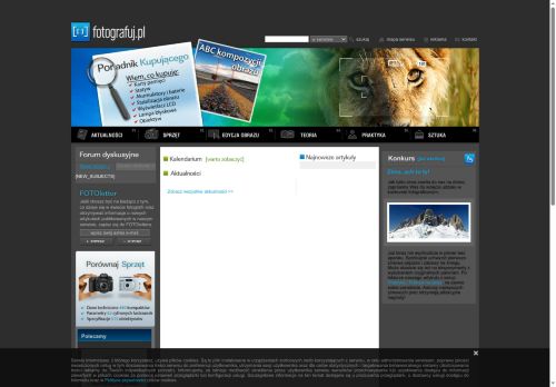 fotografuj.pl