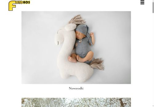 fotokos.pl