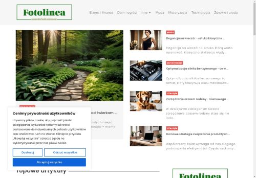 fotolinea.pl