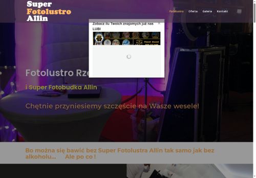 fotolustro.rzeszow.pl