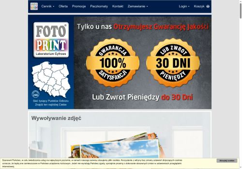 fotoprint.pl