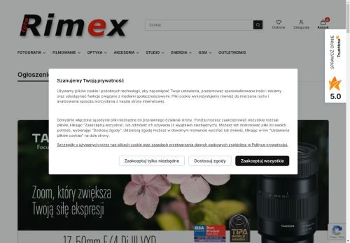 fotorimex.pl