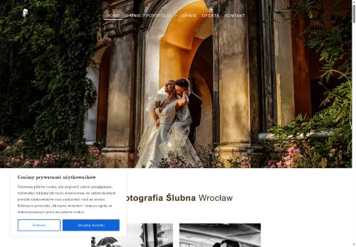 fotoslominski.pl