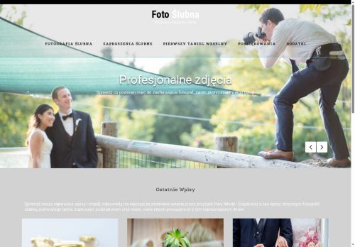 fotoslubna.com.pl