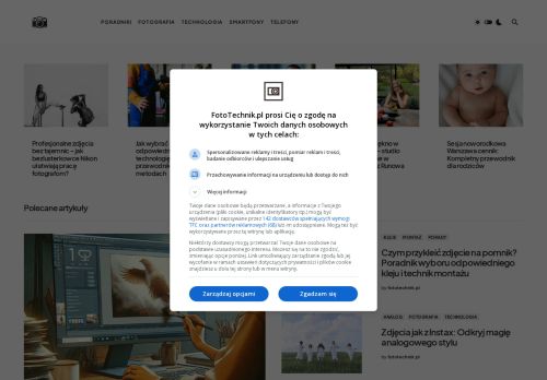 fototechnik.pl