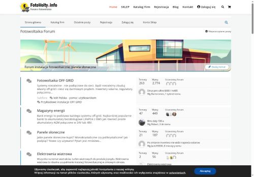 fotovolty.info