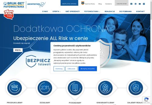 fotowoltaika.bruk-bet.pl
