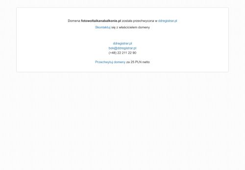 fotowoltaikanabalkonie.pl