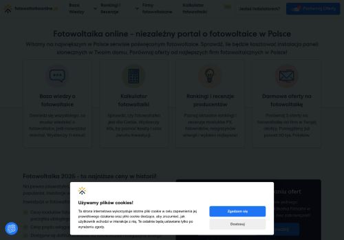 fotowoltaikaonline.pl