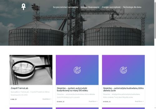 fotowoltaikaorzel.pl