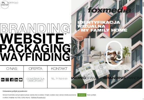 foxmedia.com.pl