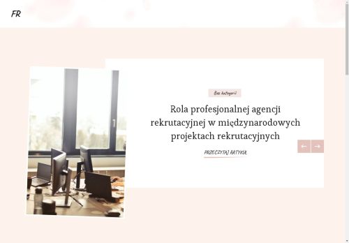 fr.net.pl