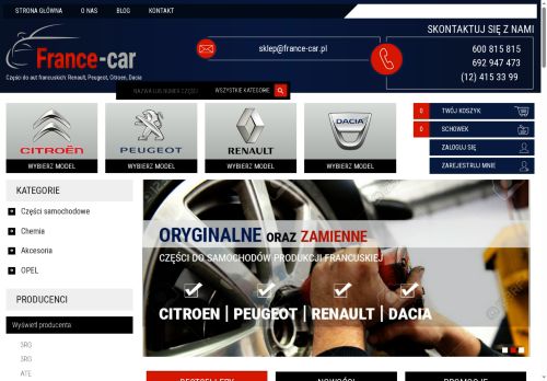 france-car.com.pl