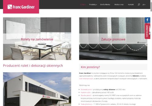 francgardiner.pl